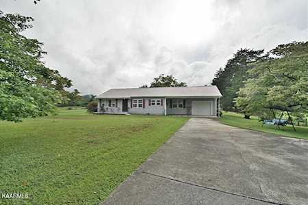7315 Clapps Chapel Rd Corryton, TN 37721