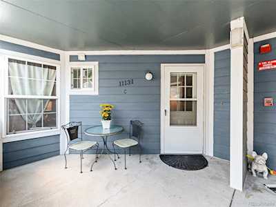 11131 Alcott St #C Westminster, CO 80234