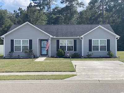 241 Cottage Creek Circle Conway, SC 29527