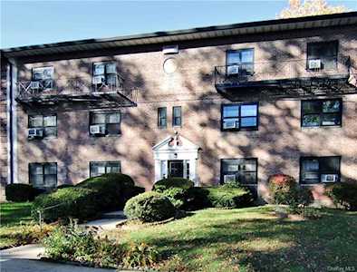 5 Manchester Road #2R Eastchester, NY 10709