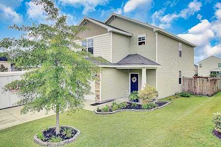 255 Cameron St Summerville, SC 29486