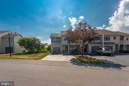 29571 Cripple Creek Dr #1601 Dagsboro, DE 19939