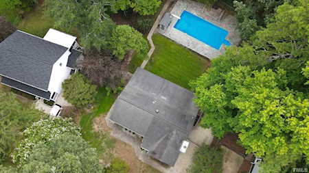 102 Brook Rock Lane Garner, NC 27529