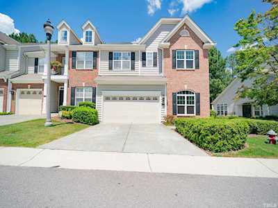 13118 Ashford Park Drive Raleigh, NC 27613