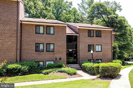 1401 Northgate Square Reston, VA 20190