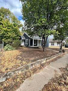 931 N Riverside Drive Fort Worth, TX 76111