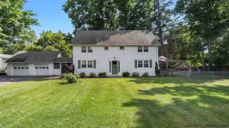 21 John St West Hurley, NY 12491