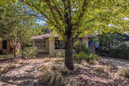 1301 Madeline Place Fort Worth, TX 76107