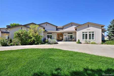 2696 Grace Way Mead, CO 80542