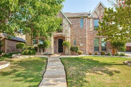 1461 Branch Hollow Drive E Carrollton, TX 75007
