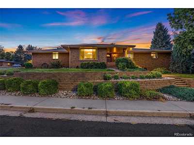 2817 Gateway Dr Loveland, CO 80537
