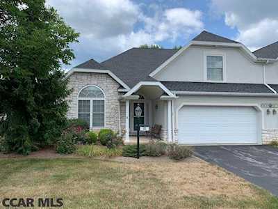 3296 Shellers Bend State College, PA 16801