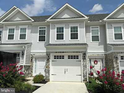 419 Sitka Spruce Ln Townsend, DE 19734