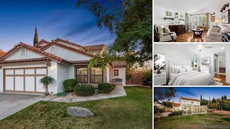 11011 Dove Tail Terr San Diego, CA 92128