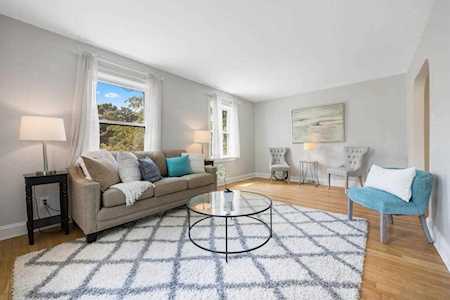 395 Broadway #L2A Cambridge, MA 02139