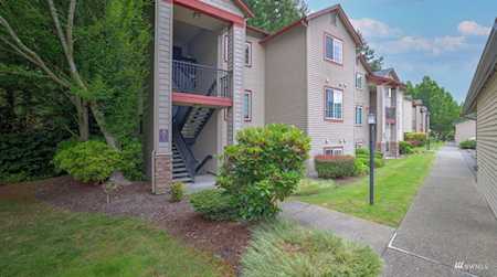 25025 SE Klahanie Blvd #A301 Sammamish, WA 98029