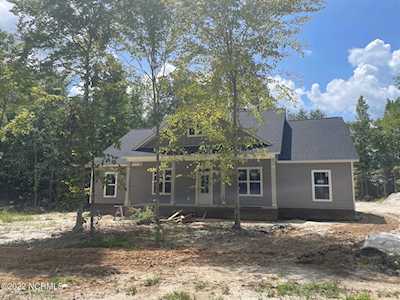 2315 Spring Garden Road New Bern, NC 28562