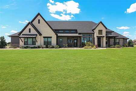 2645 Wincrest Drive Rockwall, TX 75032