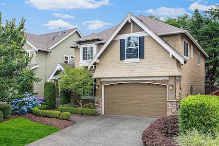 8648 NE 123rd Place Kirkland, WA 98034