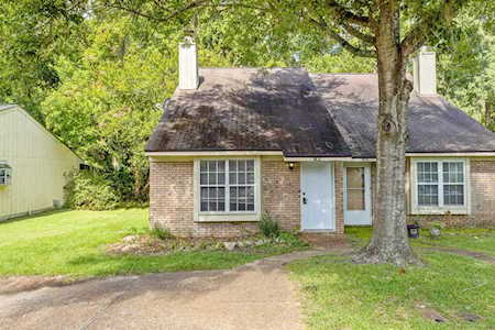412 W Richview Park Circle Tallahassee, FL 32301