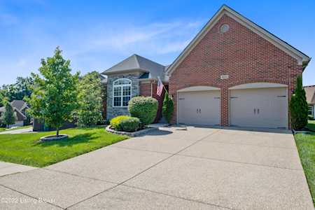 18333 Standwick Dr Louisville, KY 40245