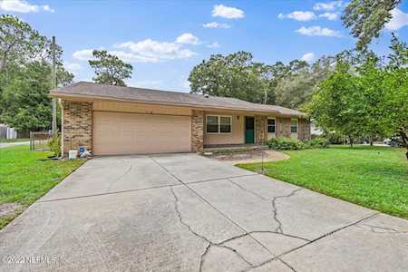 1328 Clements Rd Jacksonville, FL 32211