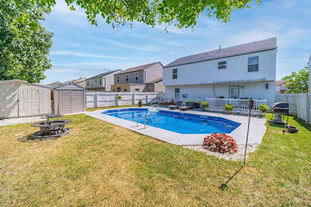 2009 Westbrook Village Drive Columbus, OH 43228