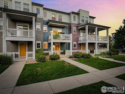 645 Rawlins Way Lafayette, CO 80026