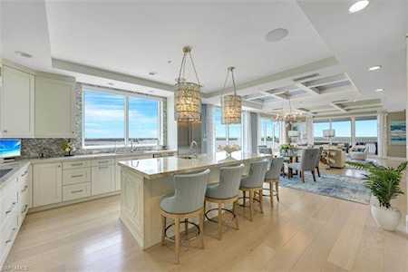 4971 Bonita Bay Blvd #1001 Bonita Springs, FL 34134