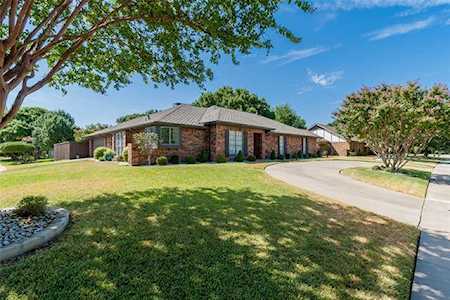 423 Greenridge Drive Coppell, TX 75019