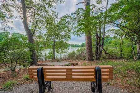 704 Sawgrass Ln Portsmouth, VA 23703
