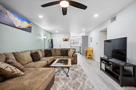 420 Wright St #101 Lakewood, CO 80228