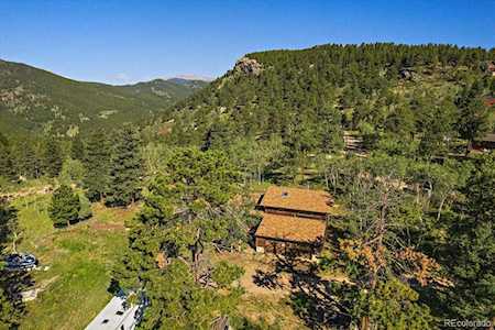 100 Pinecrest Circle Bailey, CO 80421