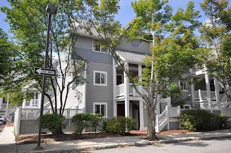 20 Ship Ave #15 Medford, MA 02155