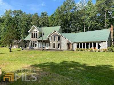 5933 Dorsett Shoals Road Douglasville, GA 30135
