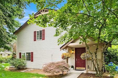 15600 116th Ave NE #N1 Bothell, WA 98011