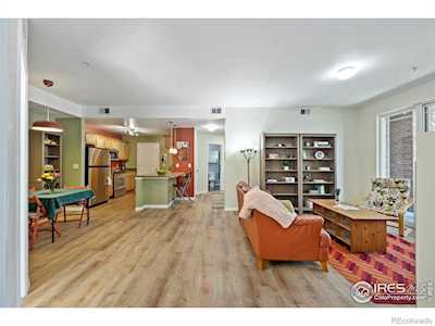 2450 Windrow Dr #104 Fort Collins, CO 80525