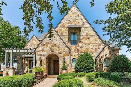 9001 Cedar Ridge Lantana, TX 76226