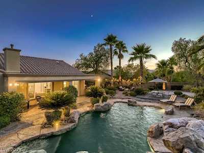 2788 Tyndrum Ave Henderson, NV 89044
