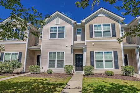 181 Olde Towne Way #3 Myrtle Beach, SC 29588