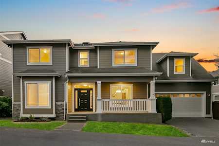 3111 Meadow Place N Renton, WA 98056