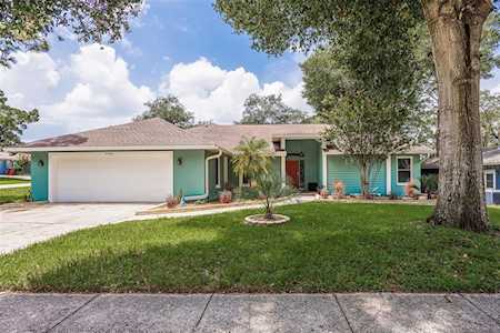 2068 Newbury Ct Palm Harbor, FL 34683