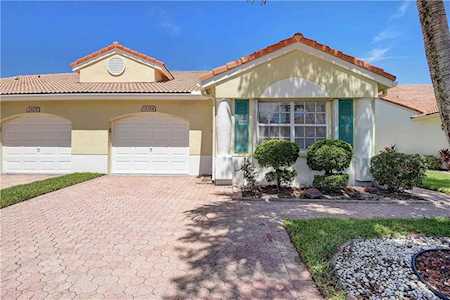 15284 Lake Wildflower Rd Delray Beach, FL 33484