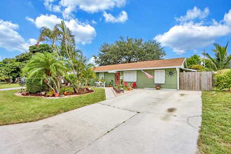 4291 Birdwood Street Palm Beach Gardens, FL 33410
