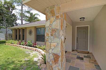 934 Sage Avenue Wellington, FL 33414