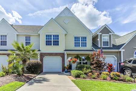 1007 Williston Loop #1007 Murrells Inlet, SC 29576