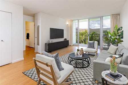 1128 Ala Napunani Street #404 Honolulu, HI 96818