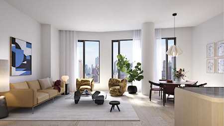 30 Front St #29B Brooklyn, NY 11201