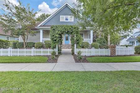 2012 Simmerman Way Leland, NC 28451