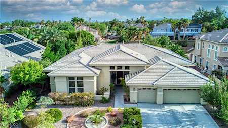 6813 Emerald Tree Ct Las Vegas, NV 89130